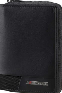 Pro-Dlx 6 Slg - Portafoglio