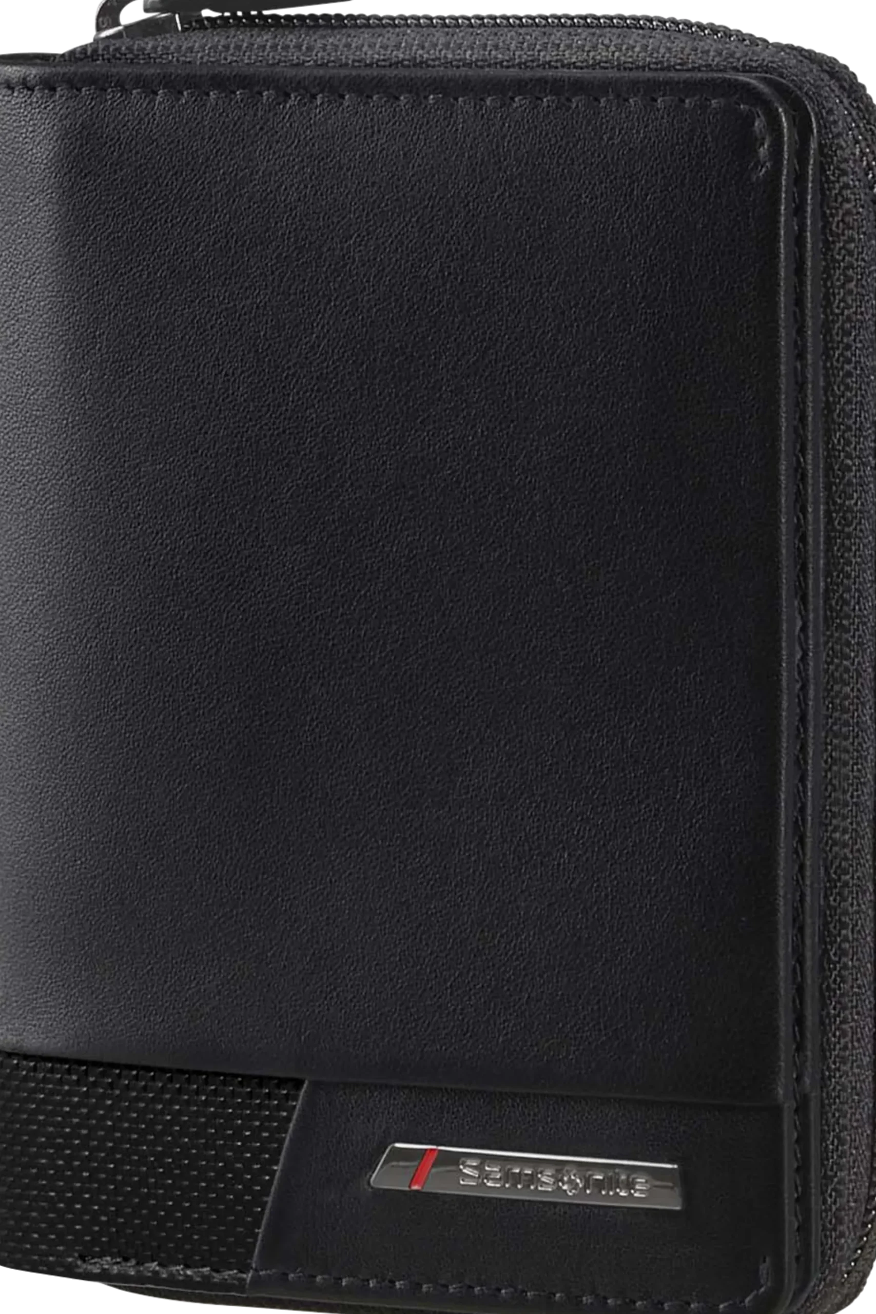 Pro-Dlx 6 Slg - Portafoglio