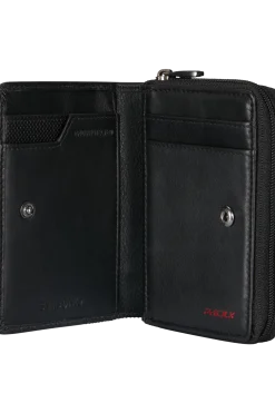 Pro-Dlx 6 Slg - Portafoglio