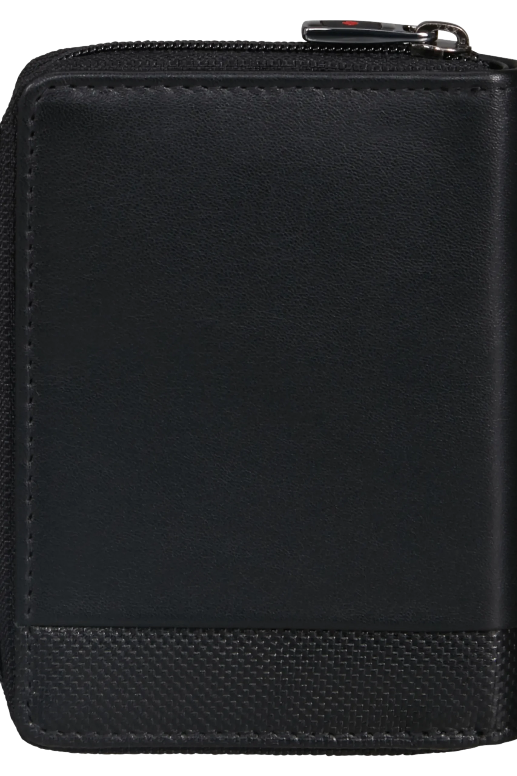 Pro-Dlx 6 Slg - Portafoglio