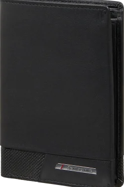 Pro-Dlx 6 Slg - Portafoglio
