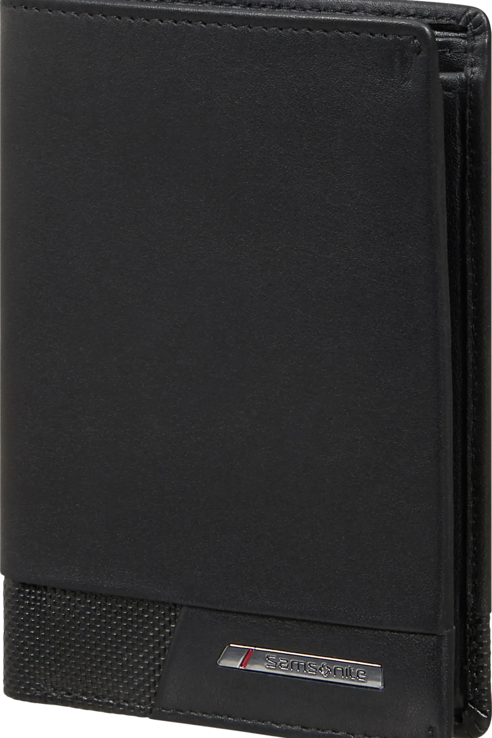 Pro-Dlx 6 Slg - Portafoglio