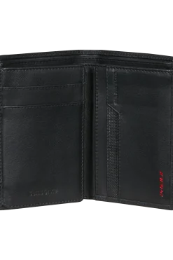 Pro-Dlx 6 Slg - Portafoglio