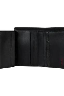 Pro-Dlx 6 Slg - Portafoglio