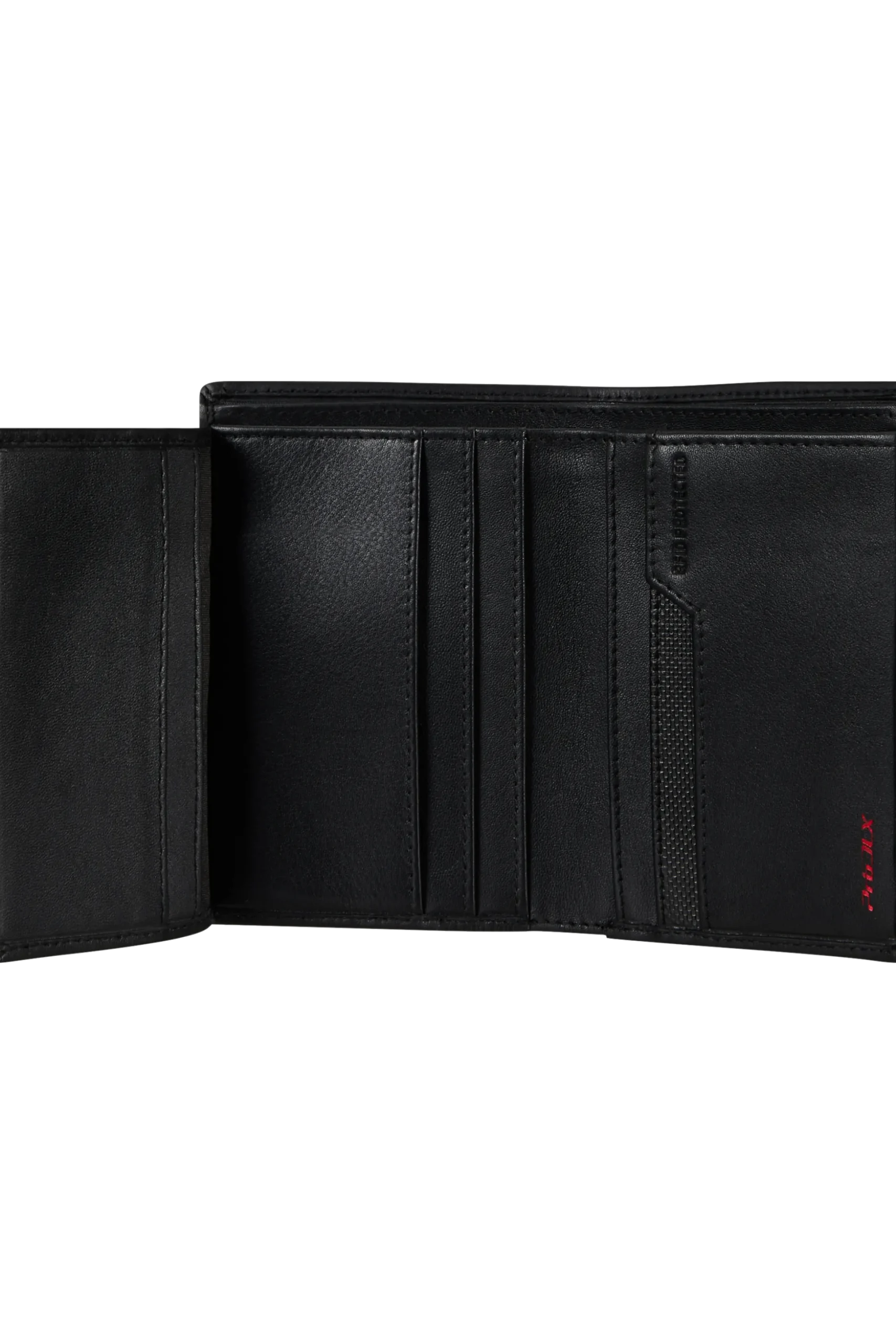 Pro-Dlx 6 Slg - Portafoglio
