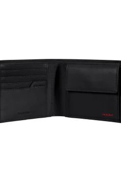 Pro-Dlx 6 Slg - Portafoglio