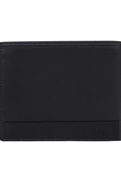 Pro-Dlx 6 Slg - Portafoglio