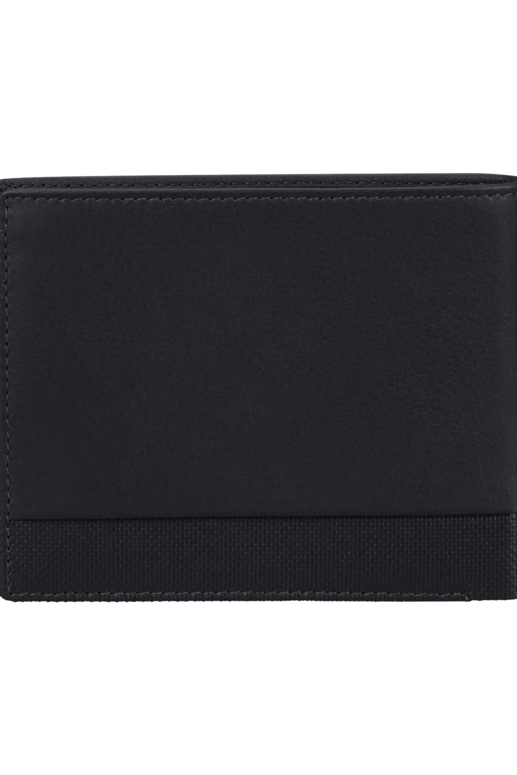 Pro-Dlx 6 Slg - Portafoglio
