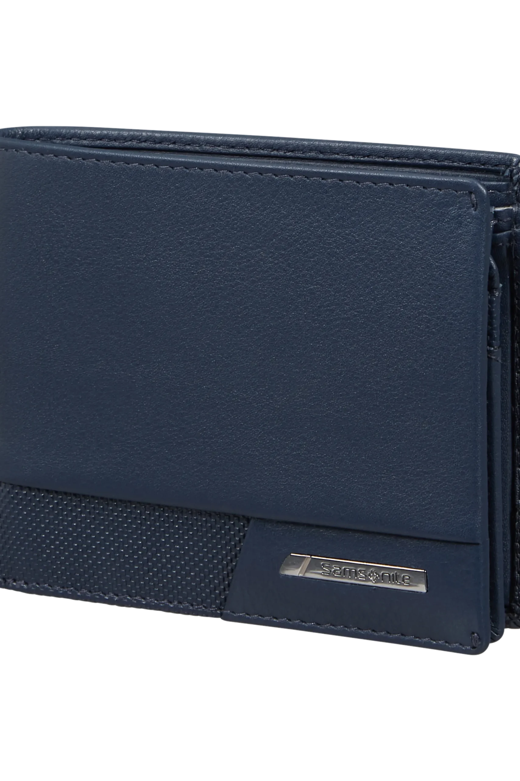 Pro-Dlx 6 Slg - Portafoglio