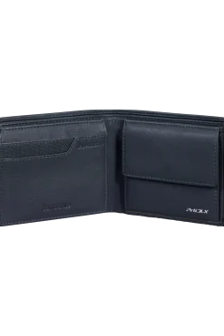 Pro-Dlx 6 Slg - Portafoglio