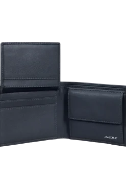 Pro-Dlx 6 Slg - Portafoglio