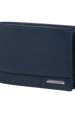 Pro-Dlx 6 Slg - Portafoglio