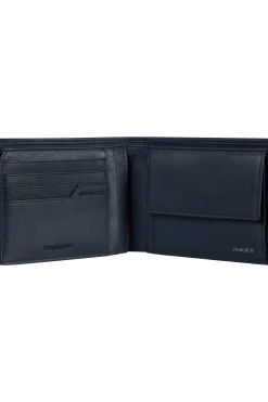 Pro-Dlx 6 Slg - Portafoglio