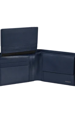 Pro-Dlx 6 Slg - Portafoglio
