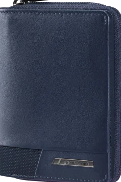 Pro-Dlx 6 Slg - Portafoglio