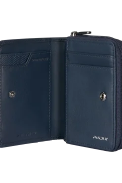 Pro-Dlx 6 Slg - Portafoglio