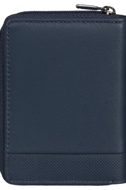 Pro-Dlx 6 Slg - Portafoglio