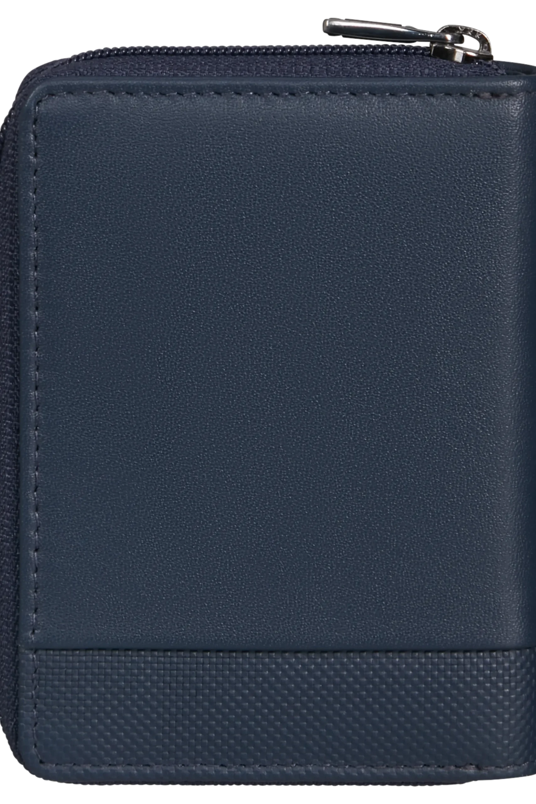 Pro-Dlx 6 Slg - Portafoglio
