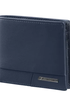 Pro-Dlx 6 Slg - Portafoglio