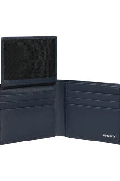 Pro-Dlx 6 Slg - Portafoglio