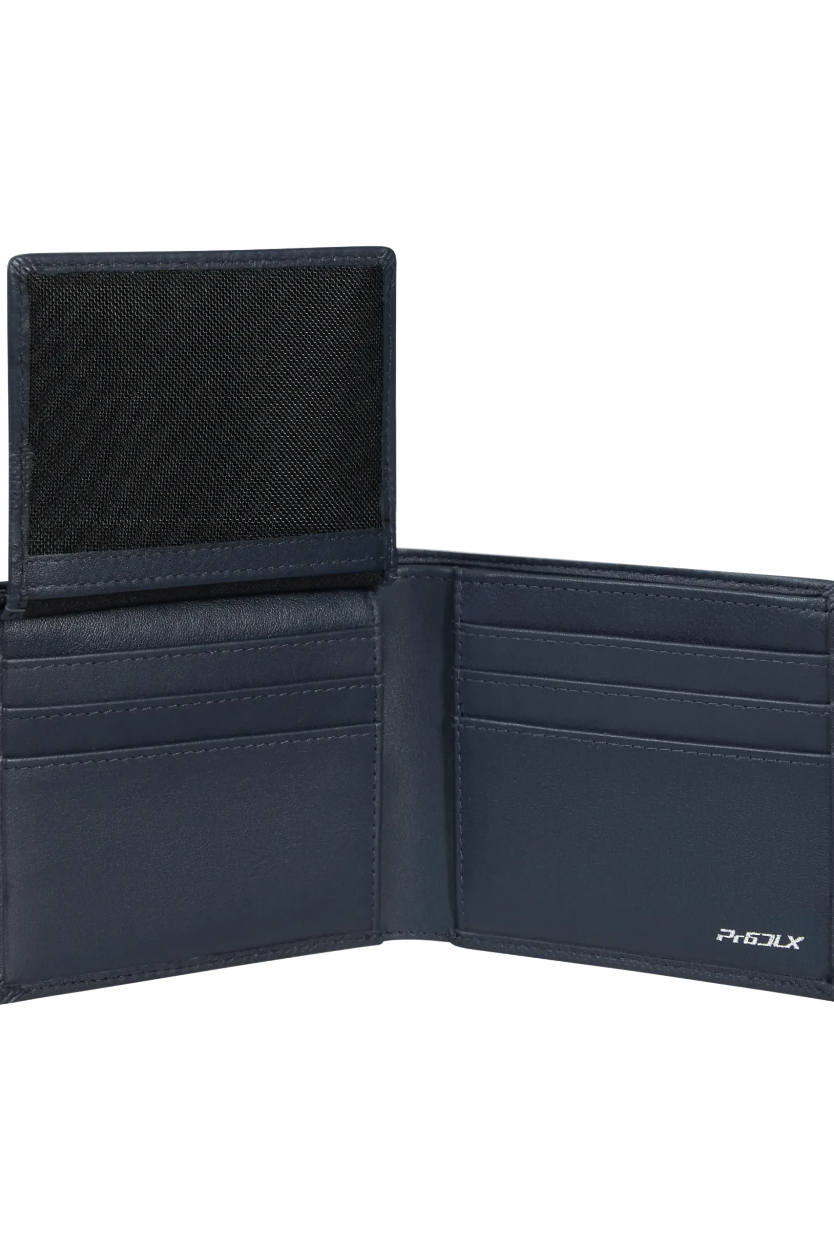 Pro-Dlx 6 Slg - Portafoglio