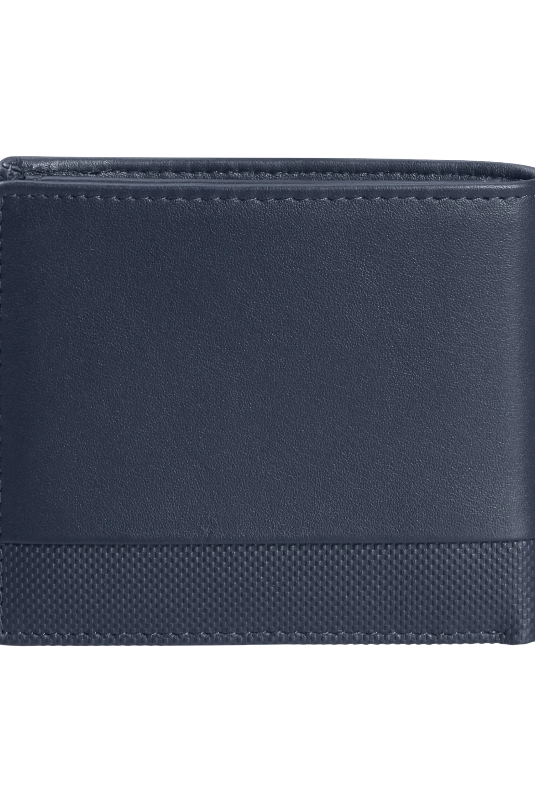Pro-Dlx 6 Slg - Portafoglio