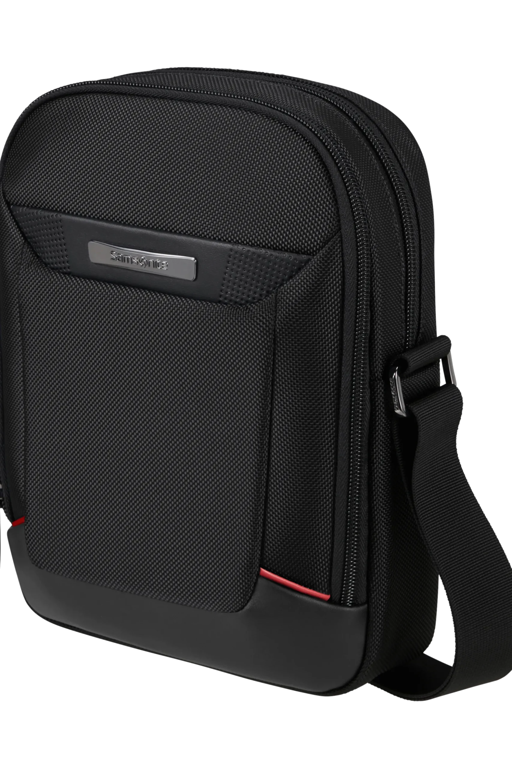 Pro-DLX 6 - Tracolla M