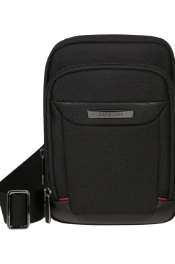 Pro-DLX 6 - Tracolla S