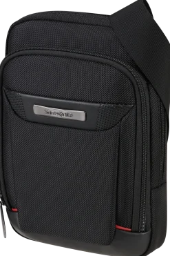 Pro-DLX 6 - Tracolla S