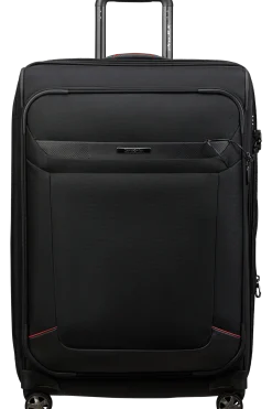 Pro-Dlx 6 Trvl - Trolley espandibile (4 ruote) 67cm