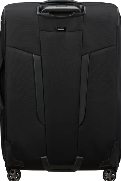 Pro-Dlx 6 Trvl - Trolley espandibile (4 ruote) 67cm