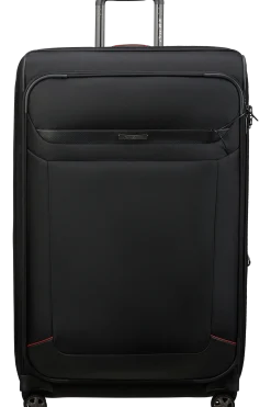 Pro-Dlx 6 Trvl - Trolley espandibile (4 ruote) 79cm
