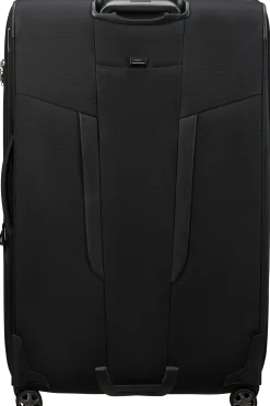 Pro-Dlx 6 Trvl - Trolley espandibile (4 ruote) 79cm