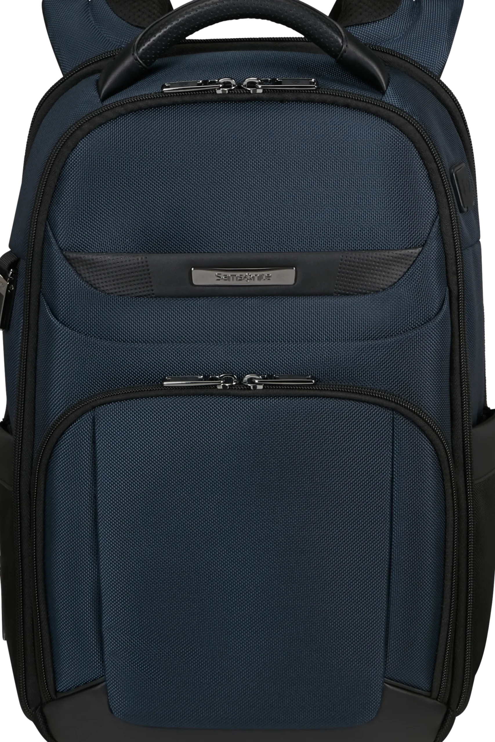 Pro-DLX 6 - Zaino 14.1"