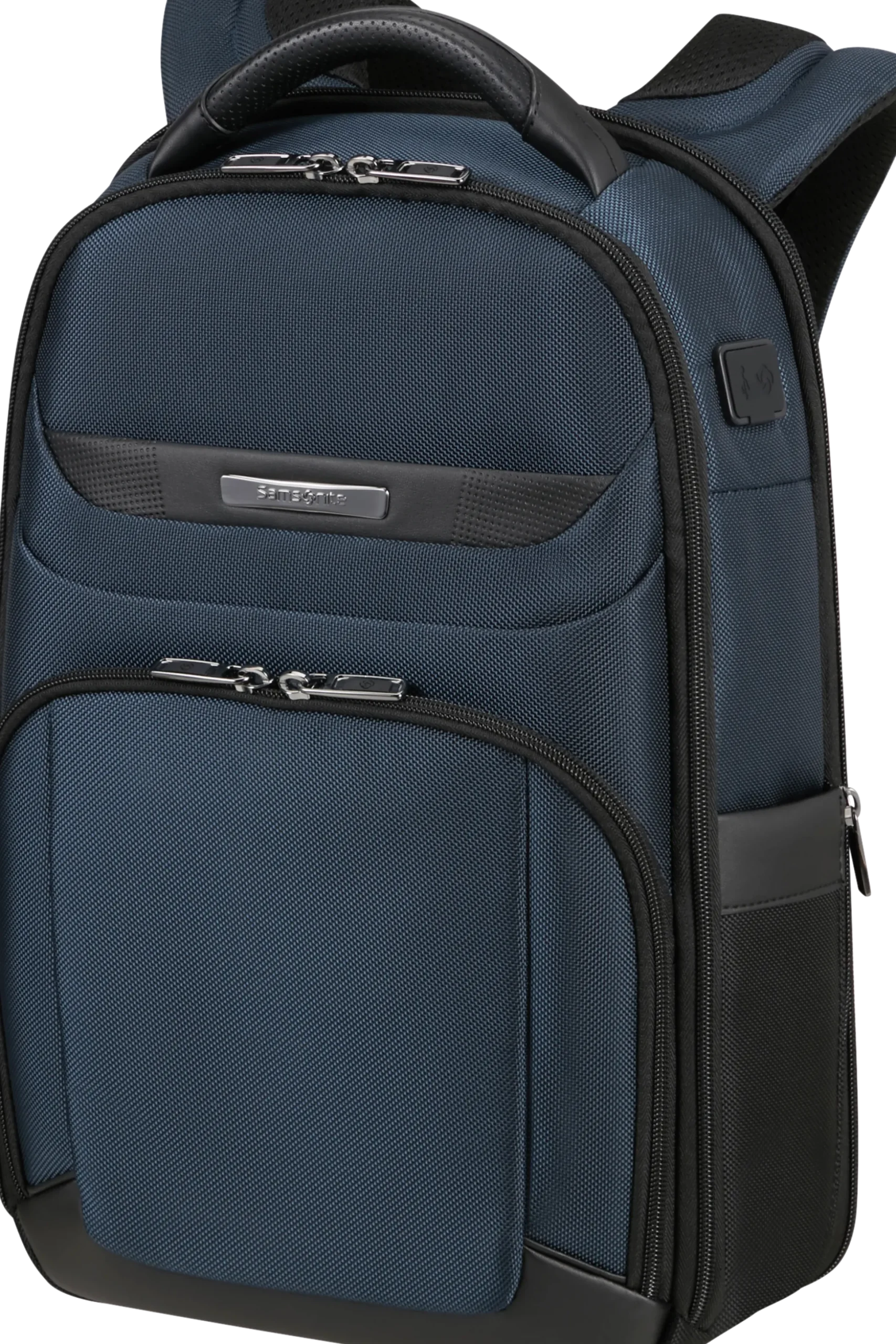 Pro-DLX 6 - Zaino 14.1"