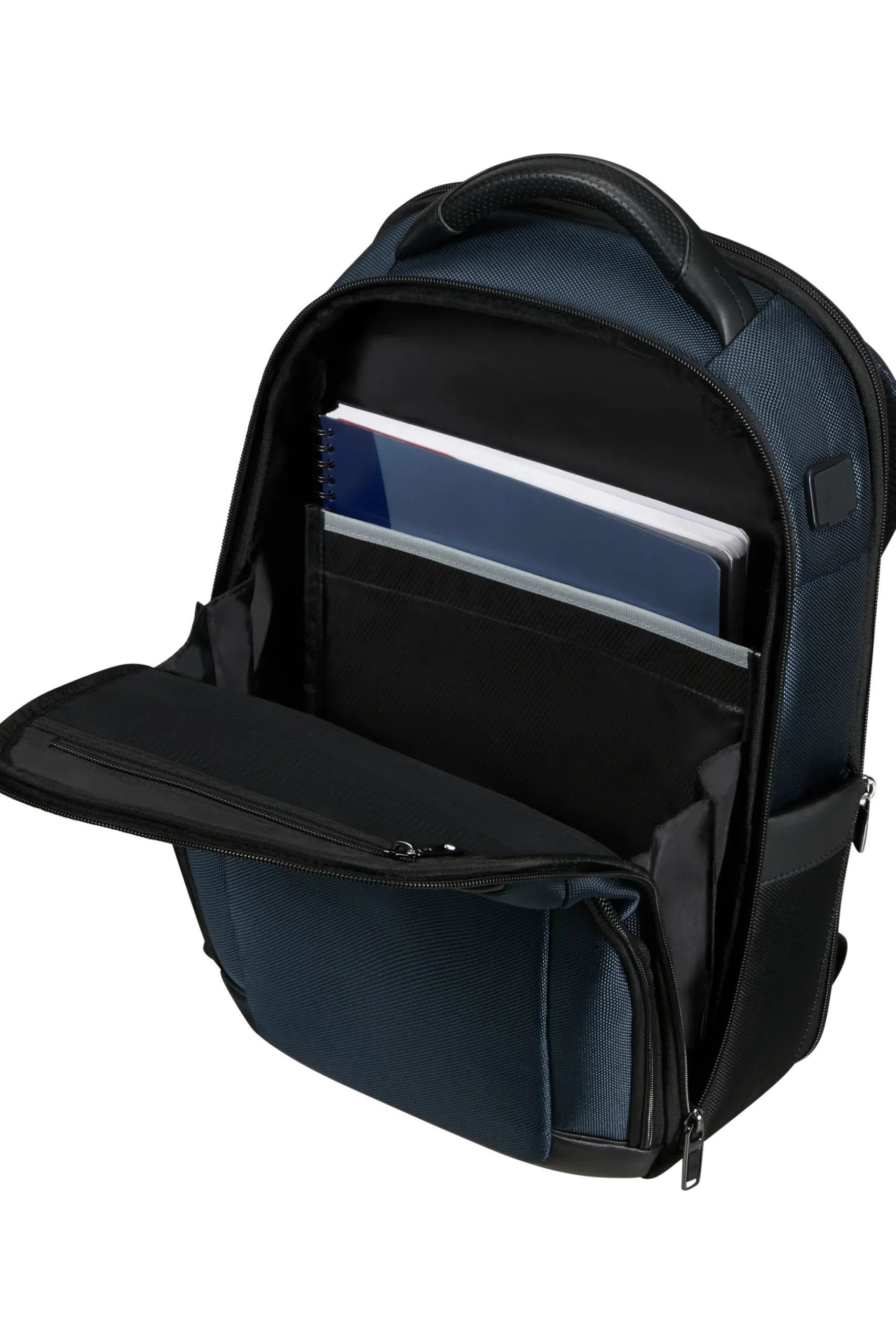 Pro-DLX 6 - Zaino 14.1"