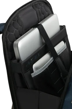 Pro-DLX 6 - Zaino 14.1