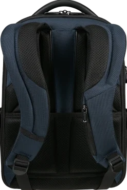Pro-DLX 6 - Zaino 14.1