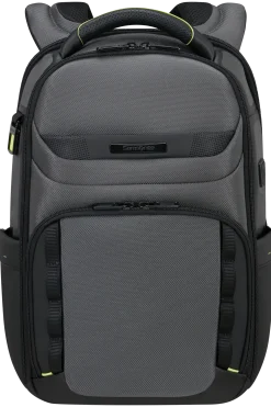 Pro-DLX 6 - Zaino 14.1"