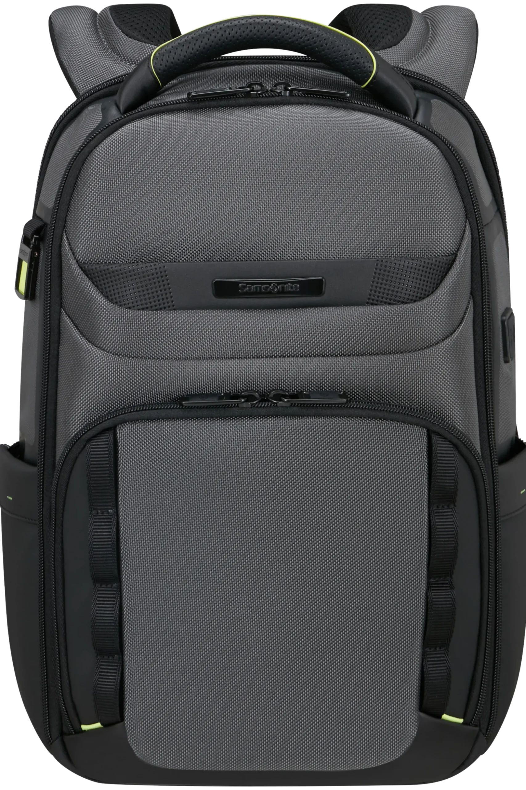 Pro-DLX 6 - Zaino 14.1"