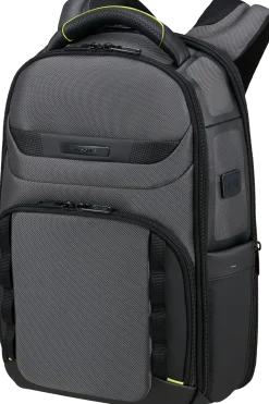Pro-DLX 6 - Zaino 14.1