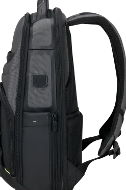 Pro-DLX 6 - Zaino 14.1
