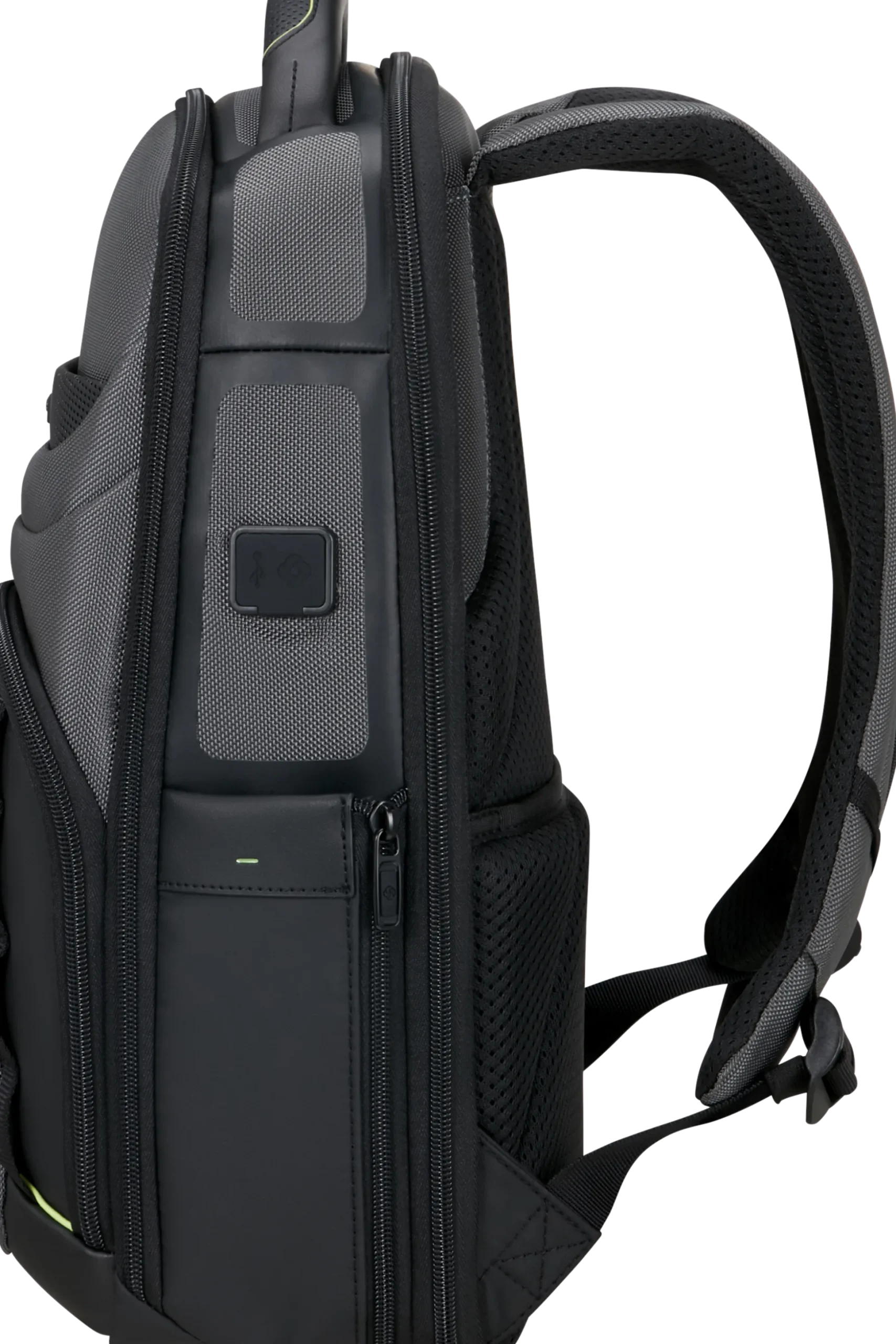 Pro-DLX 6 - Zaino 14.1"