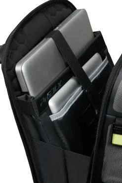 Pro-DLX 6 - Zaino 14.1