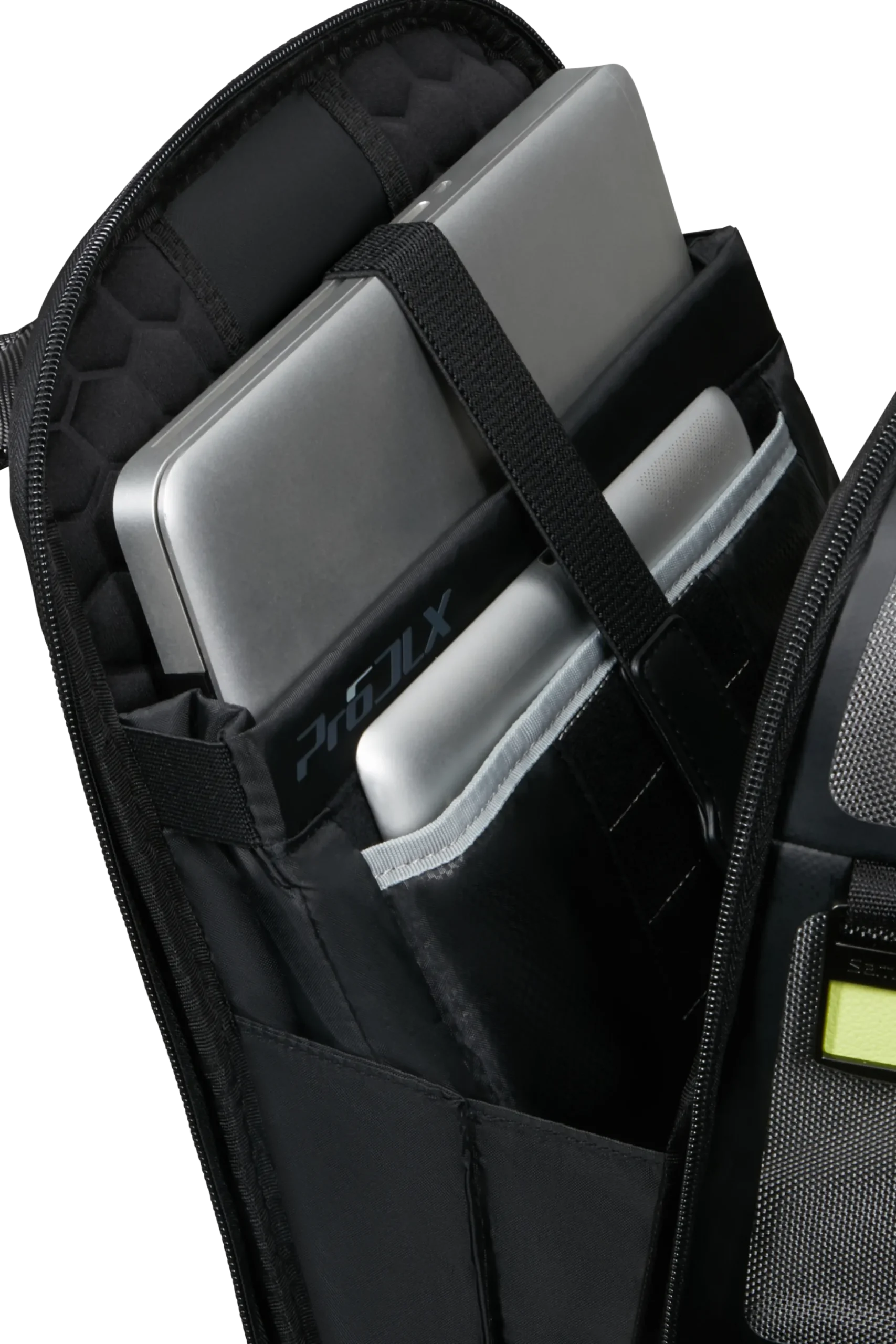 Pro-DLX 6 - Zaino 14.1"