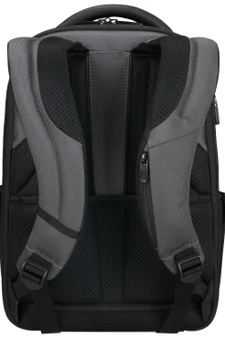 Pro-DLX 6 - Zaino 14.1
