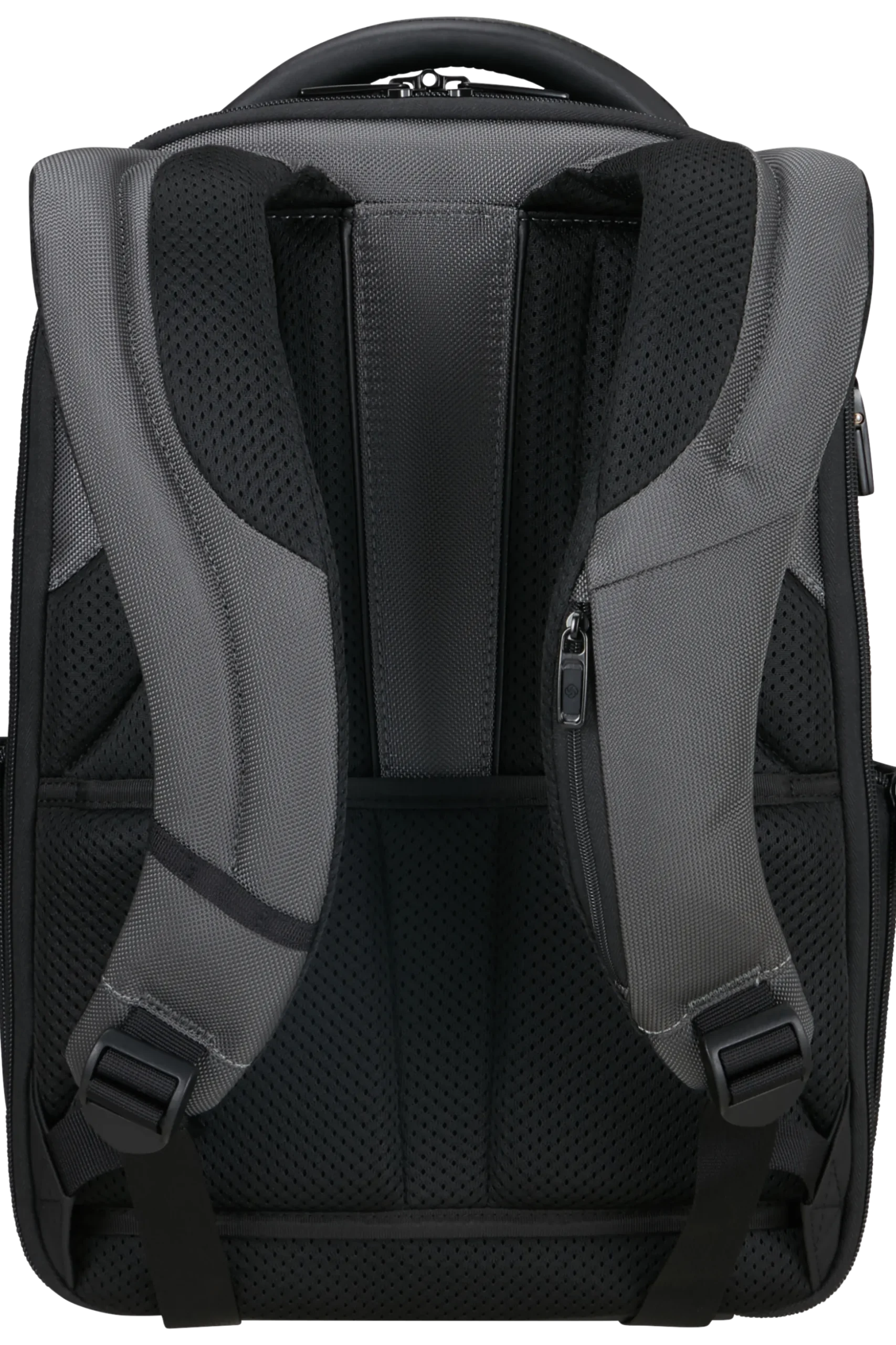 Pro-DLX 6 - Zaino 14.1"