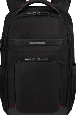Pro-DLX 6 - Zaino 14.1"
