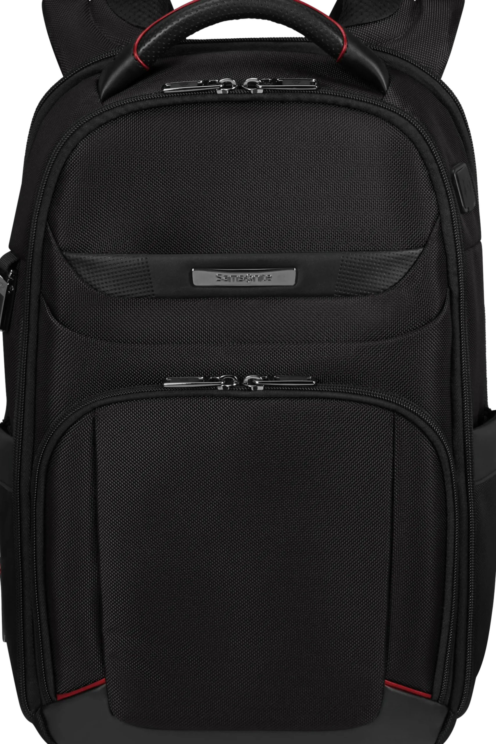 Pro-DLX 6 - Zaino 14.1"