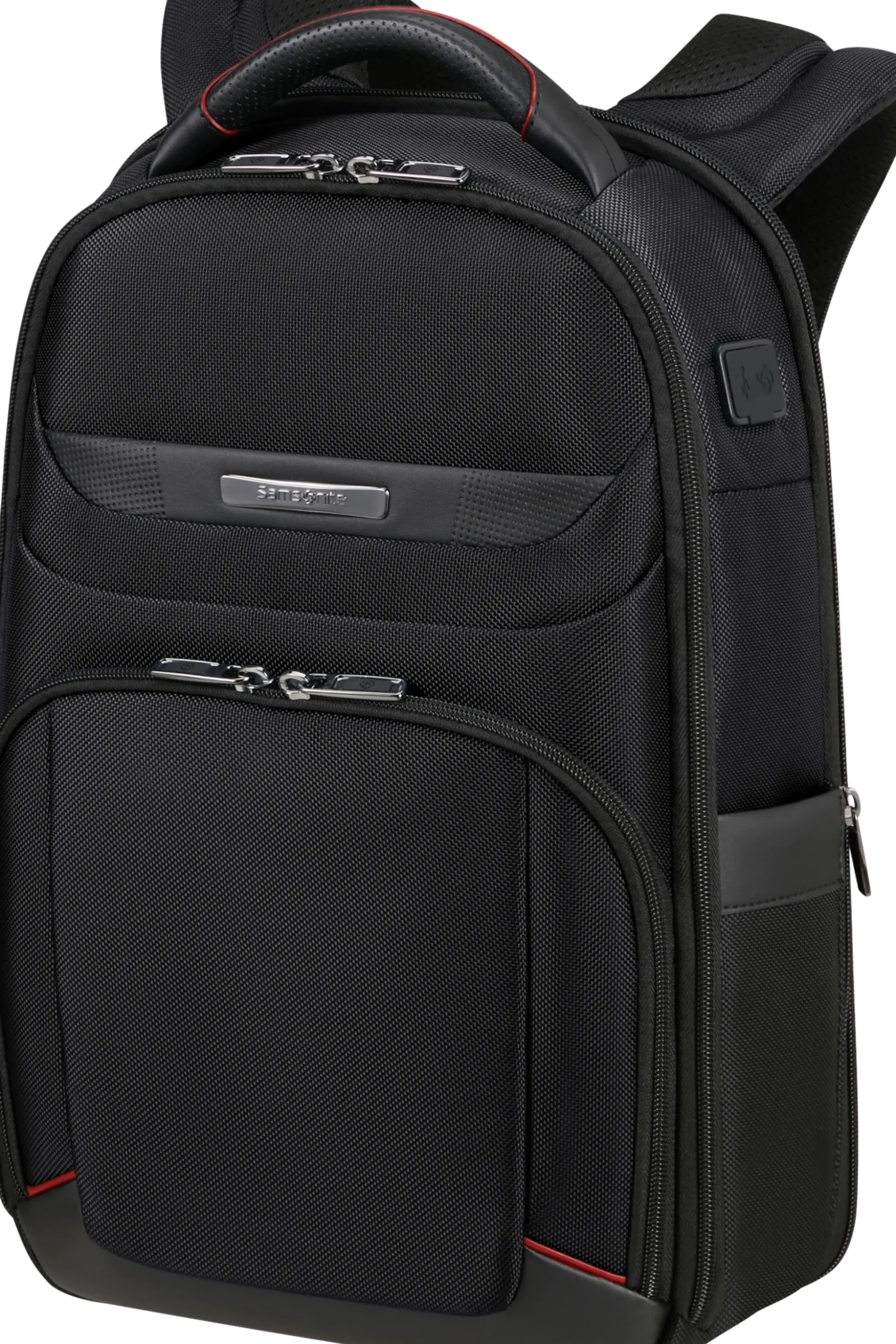 Pro-DLX 6 - Zaino 14.1"